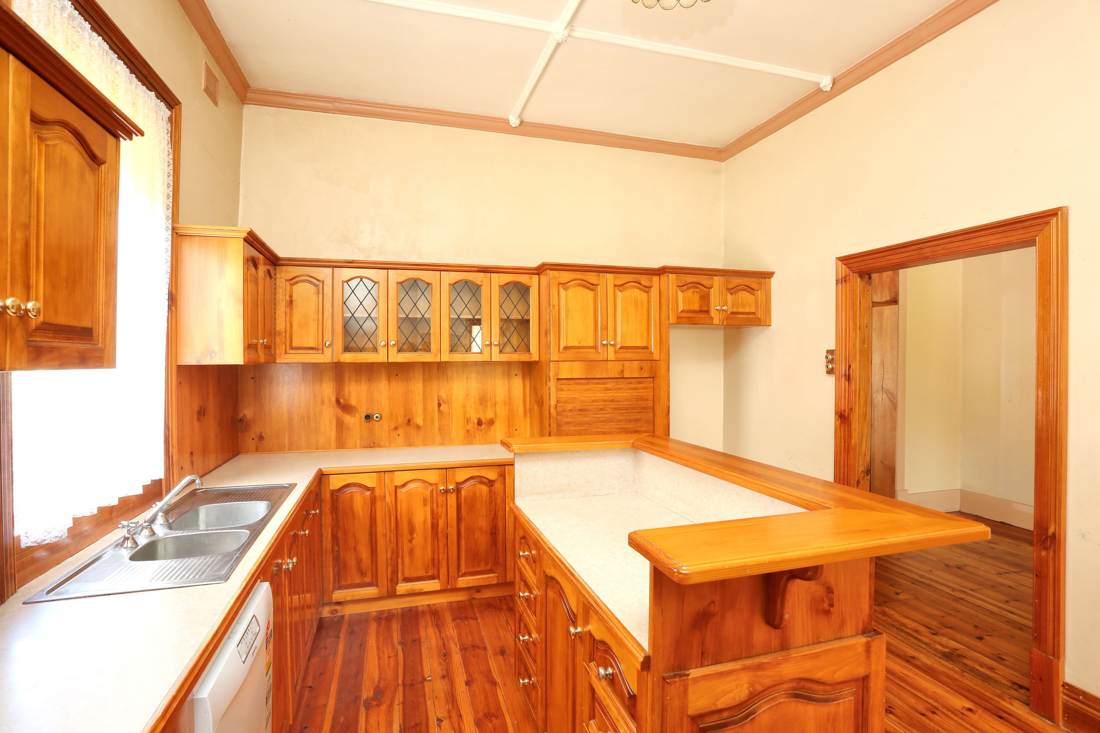 32 Jonathon Street, Clare SA 5453, Clare - Thumbnail 4