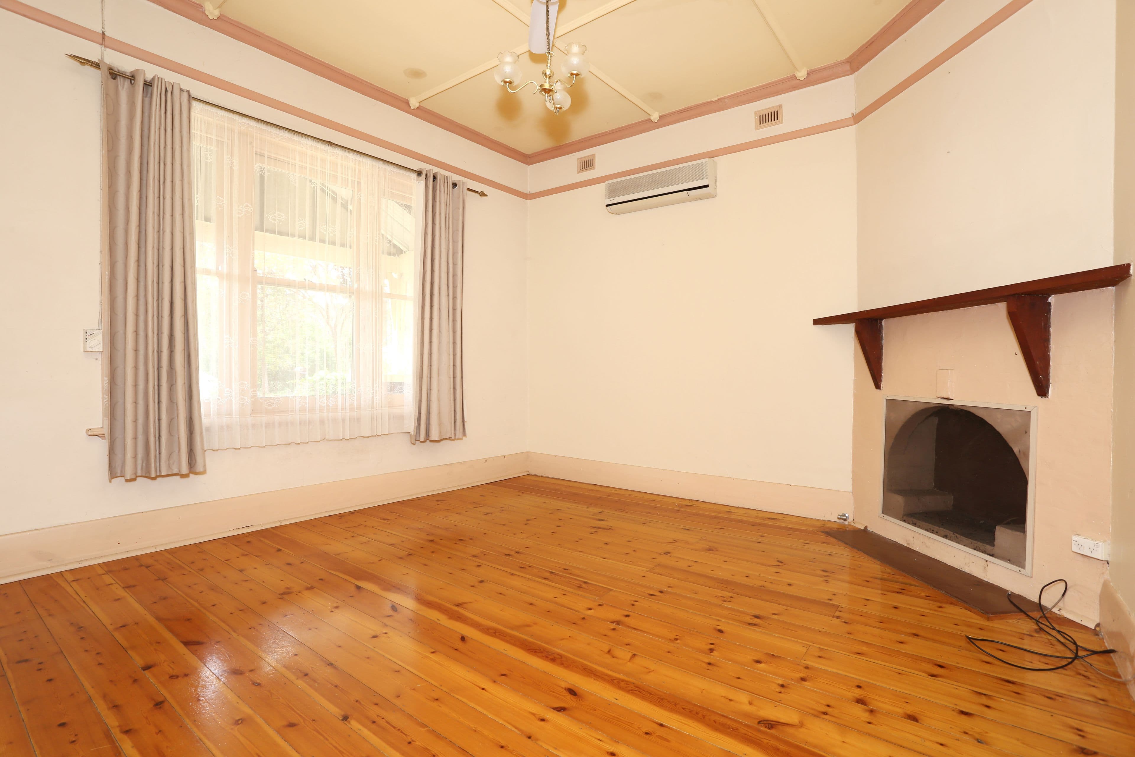 32 Jonathon Street, Clare SA 5453, Clare - Thumbnail 5