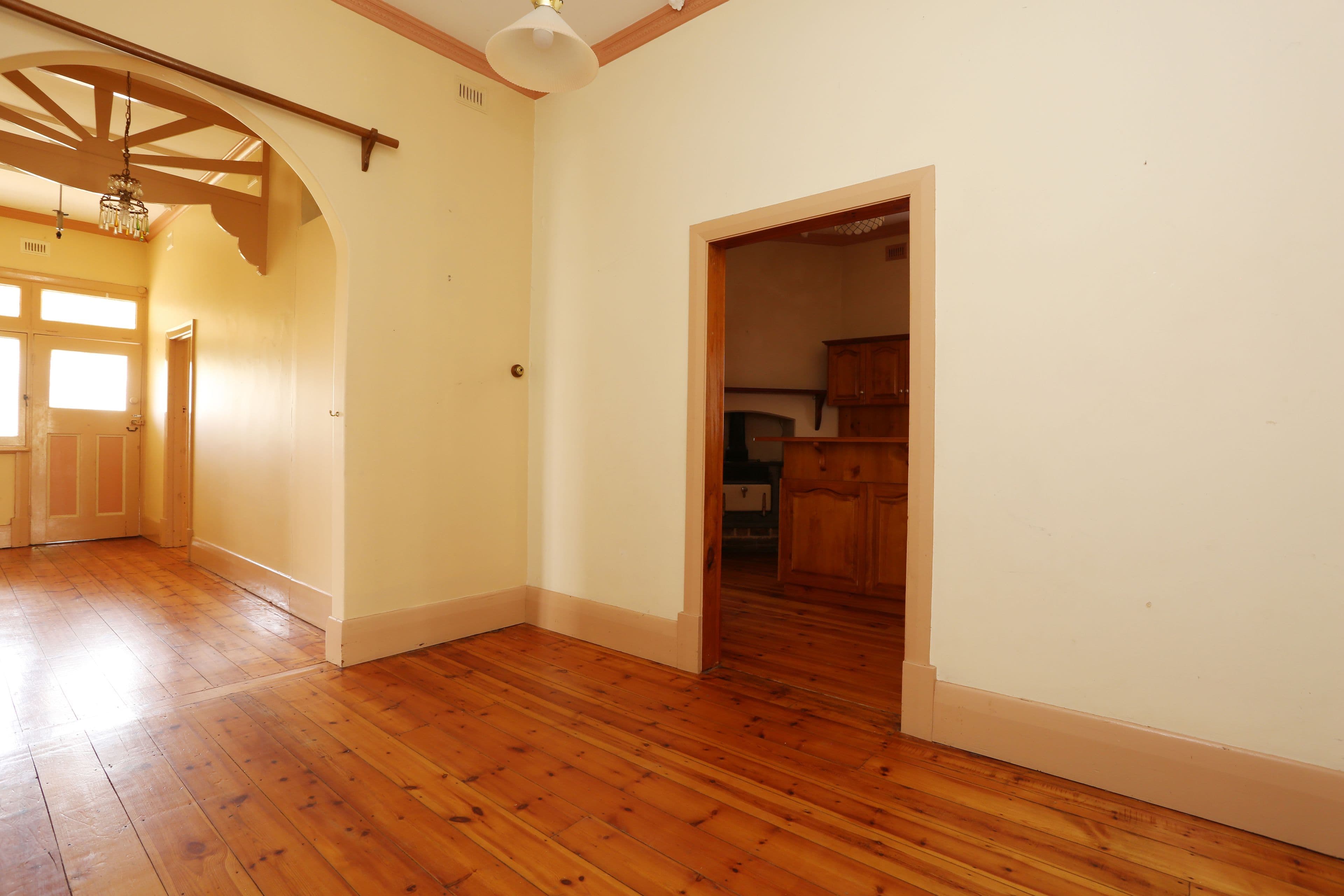 32 Jonathon Street, Clare SA 5453, Clare - Thumbnail 6