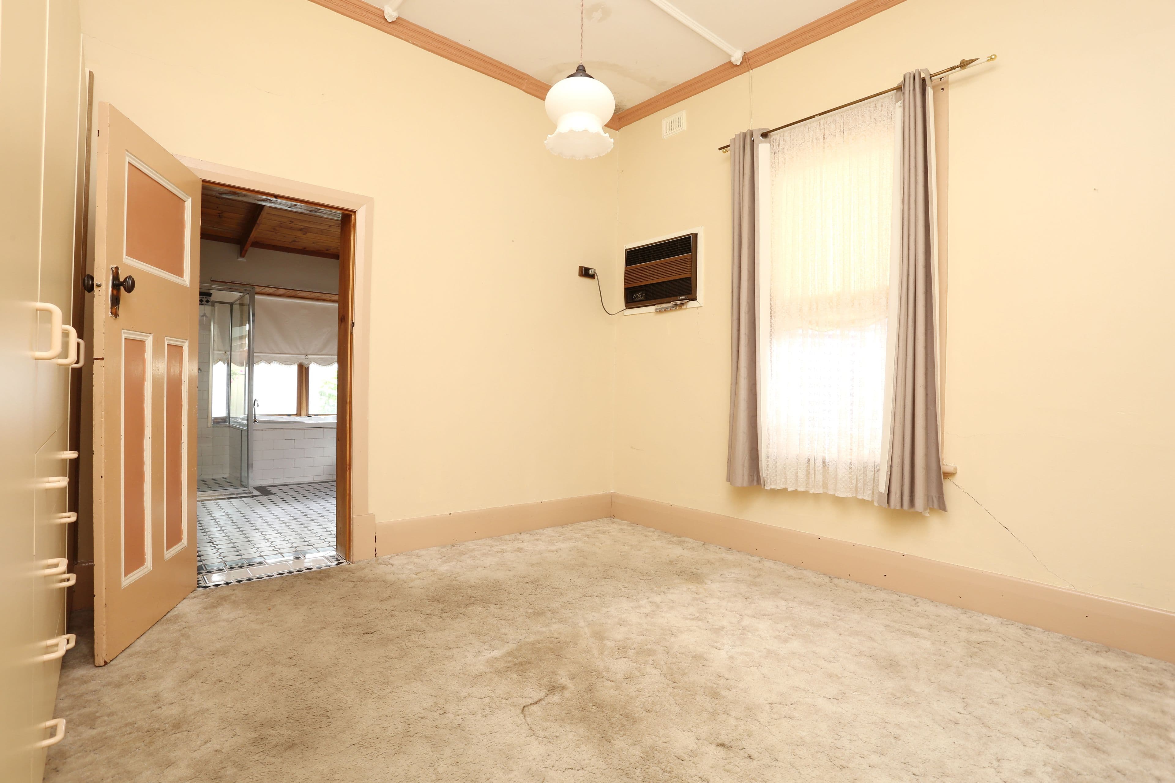 32 Jonathon Street, Clare SA 5453, Clare - Thumbnail 7