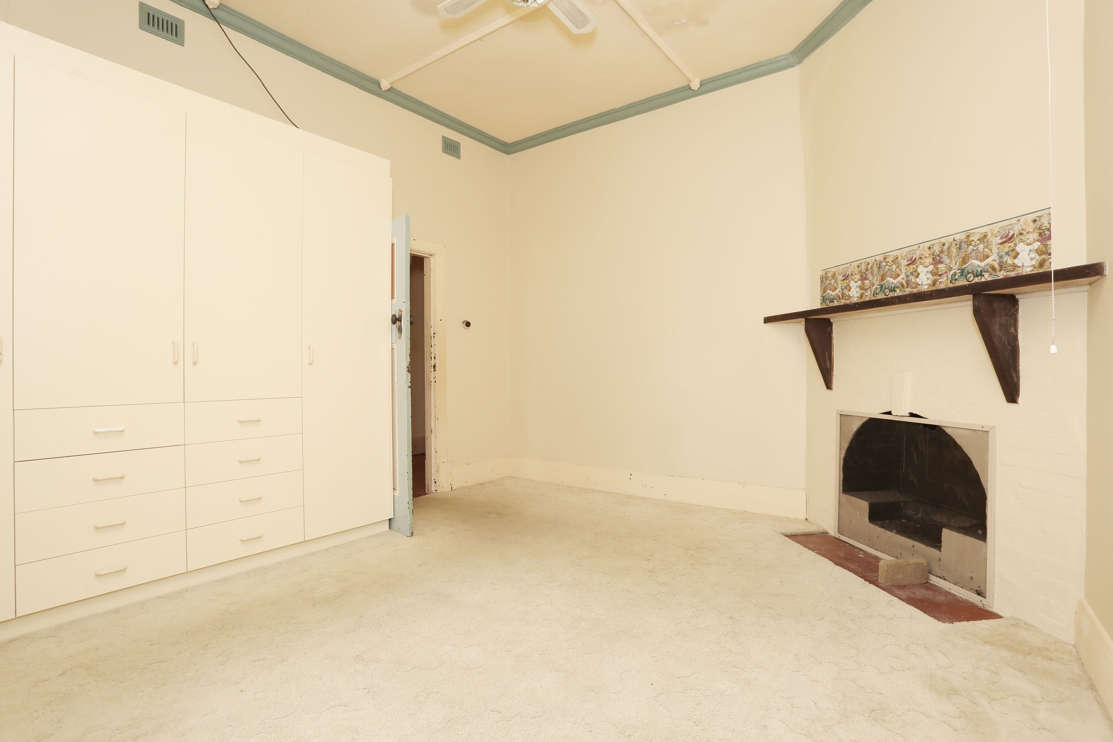 32 Jonathon Street, Clare SA 5453, Clare - Thumbnail 8
