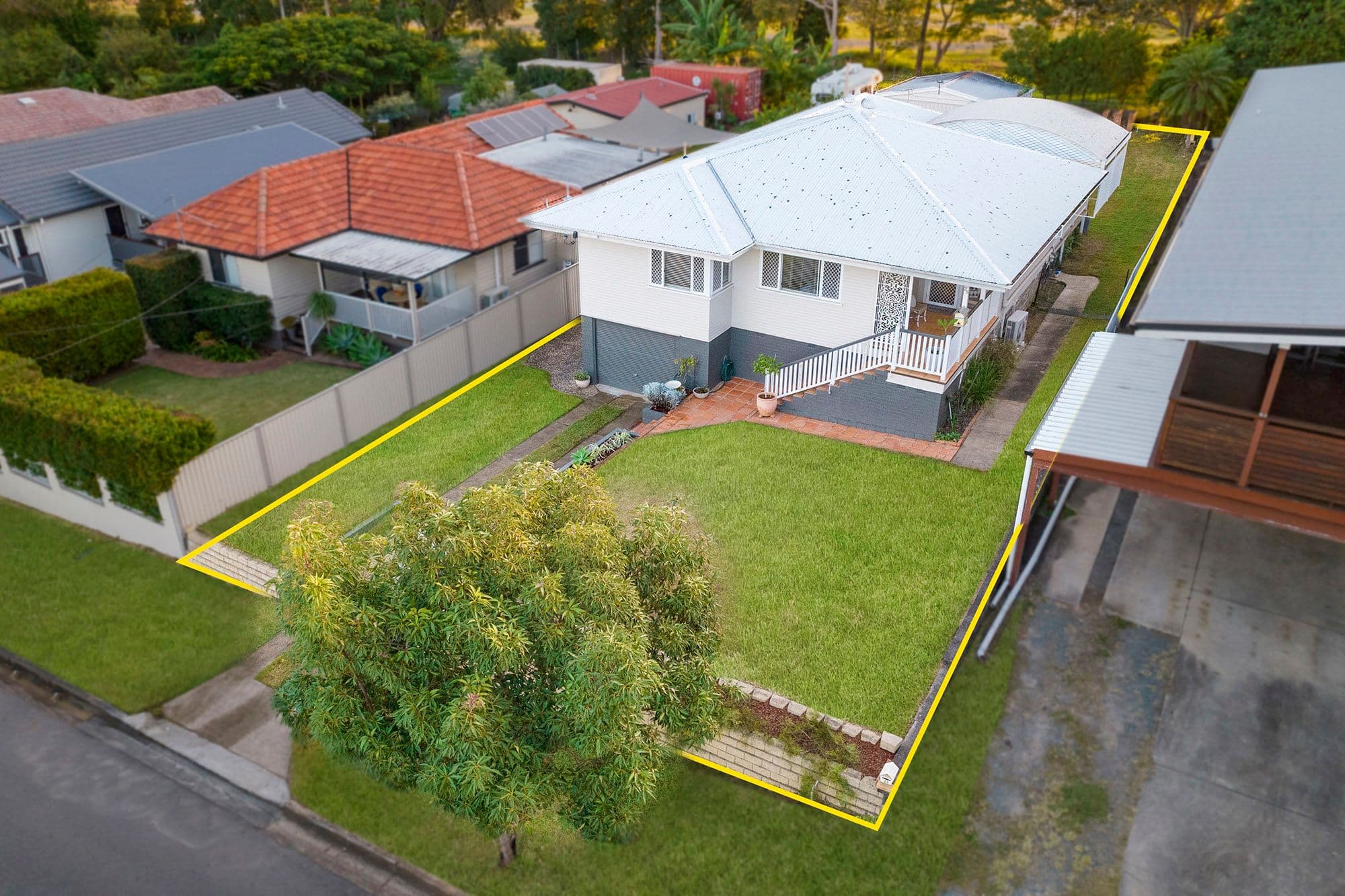 25 Lay Street, Upper Mount Gravatt QLD 4122, Upper Mount Gravatt - Thumbnail 2