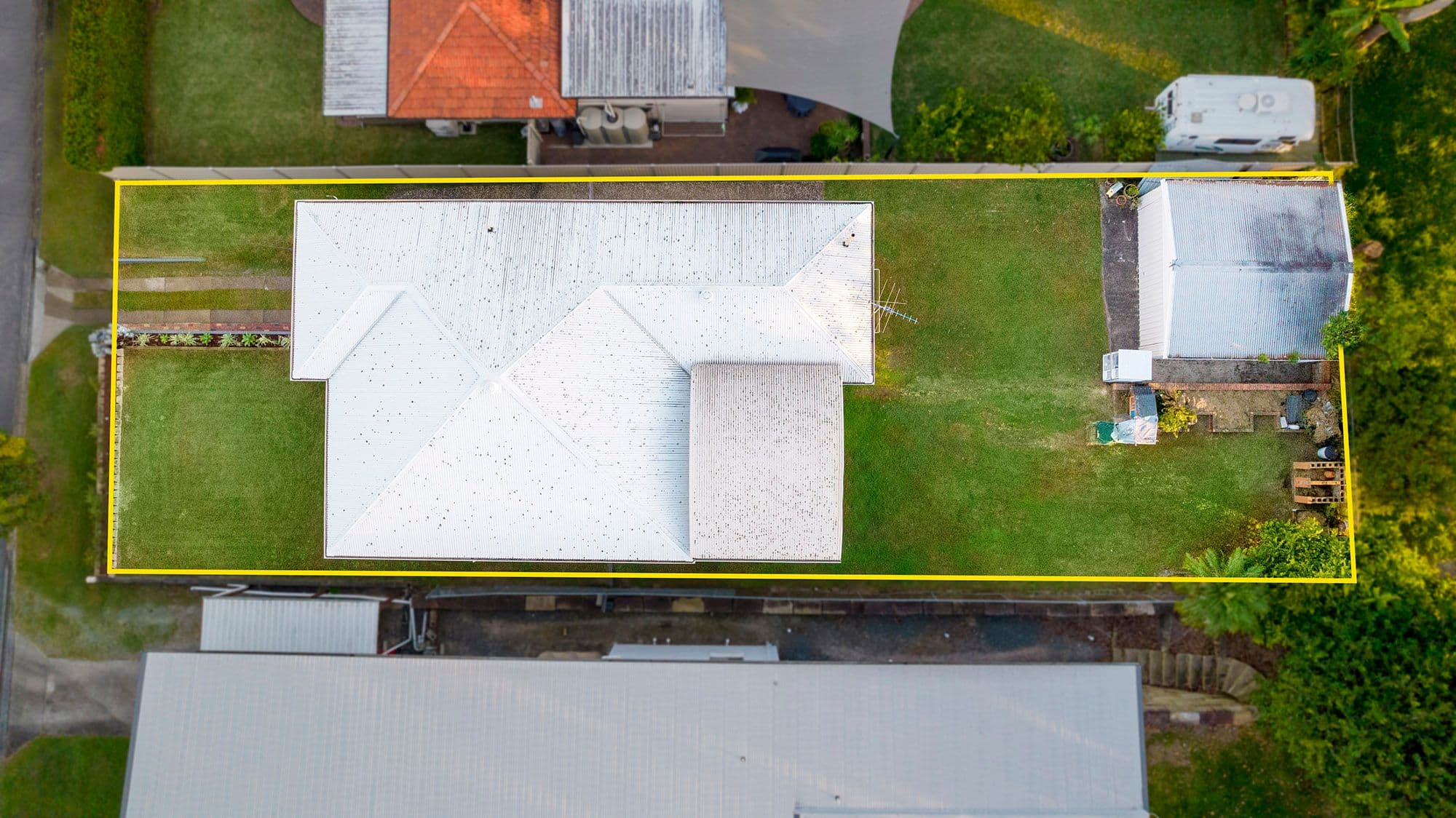 25 Lay Street, Upper Mount Gravatt QLD 4122, Upper Mount Gravatt - Thumbnail 3