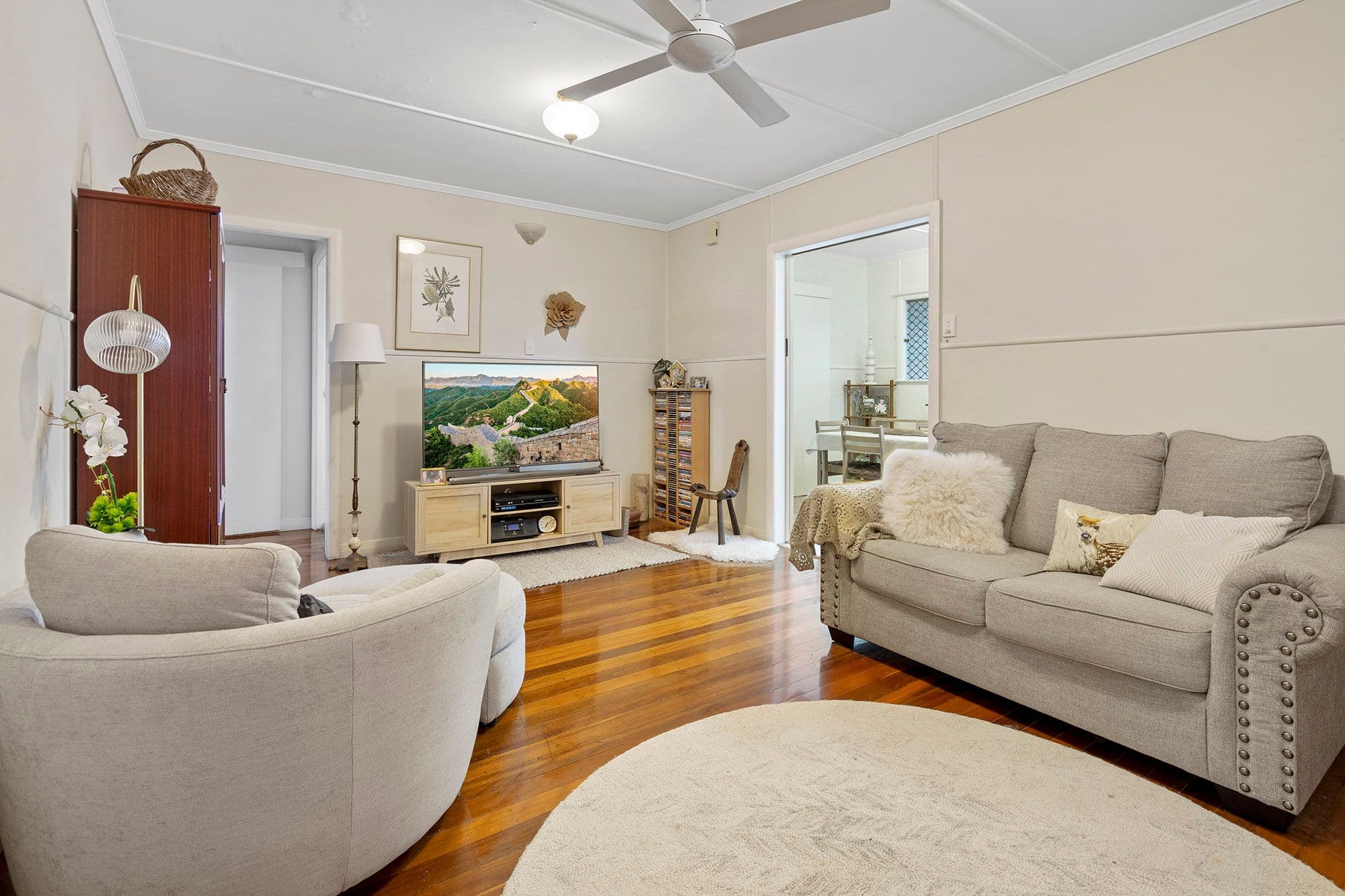 25 Lay Street, Upper Mount Gravatt QLD 4122, Upper Mount Gravatt - Thumbnail 4