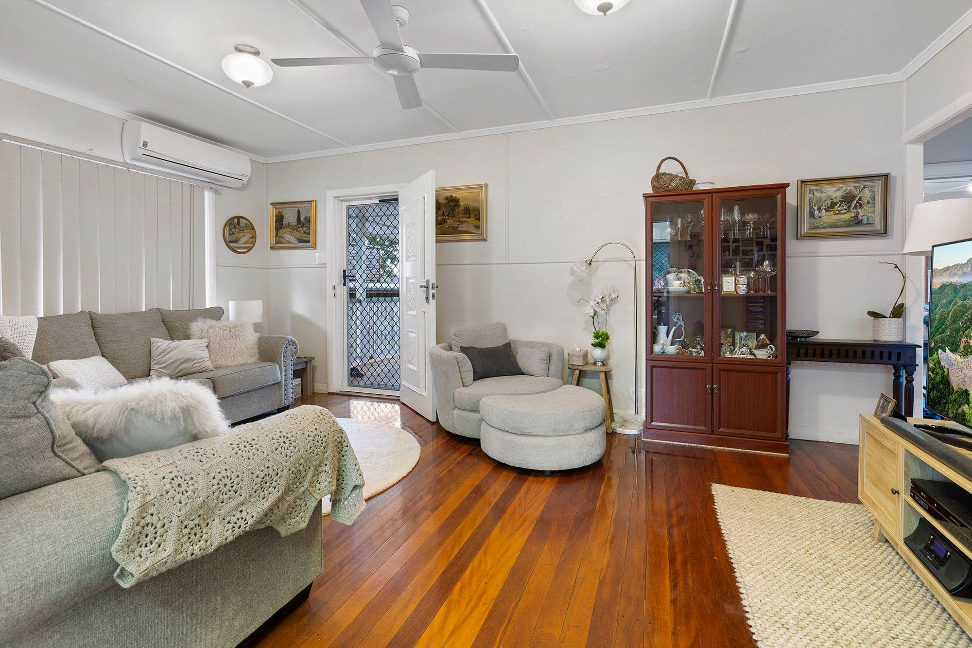 25 Lay Street, Upper Mount Gravatt QLD 4122, Upper Mount Gravatt - Thumbnail 5