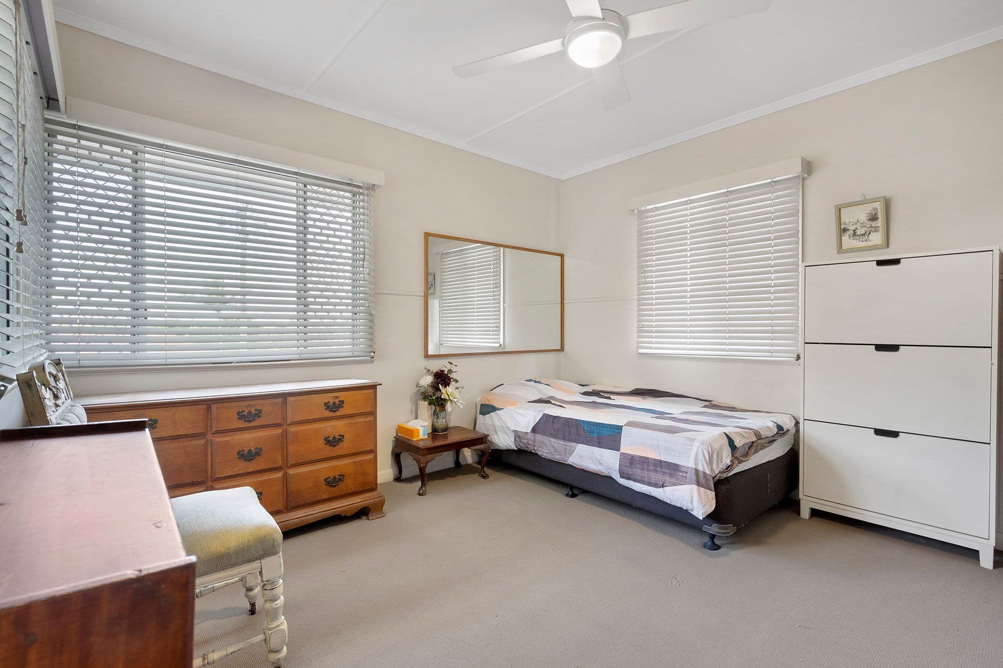 25 Lay Street, Upper Mount Gravatt QLD 4122, Upper Mount Gravatt - Thumbnail 6