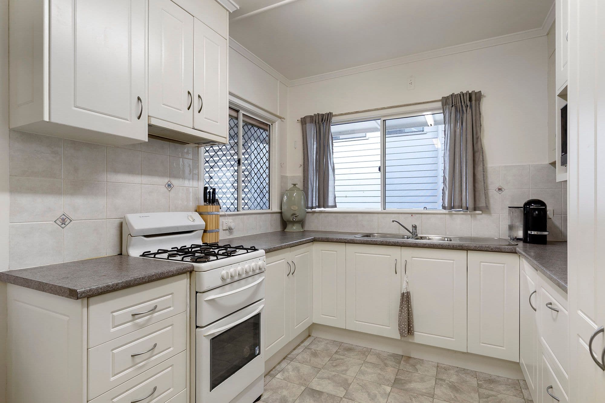 25 Lay Street, Upper Mount Gravatt QLD 4122, Upper Mount Gravatt - Thumbnail 8