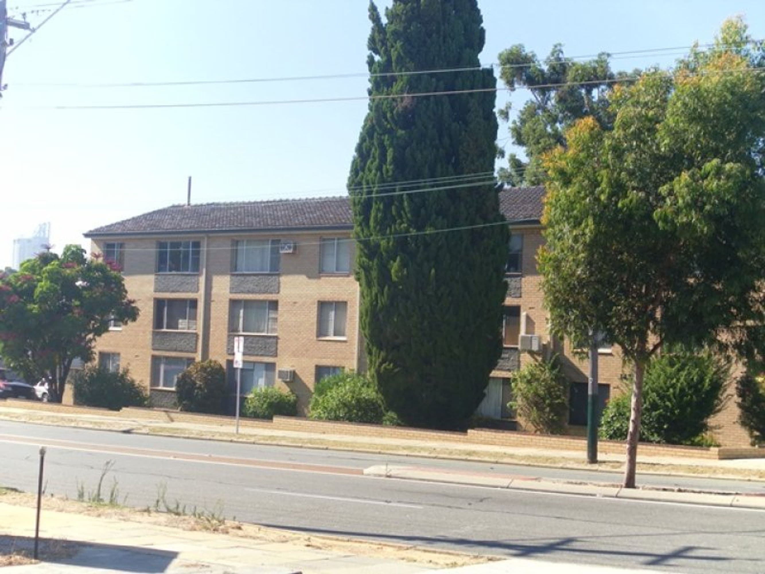 11/145 Cambridge Street, West Leederville - Thumbnail 3