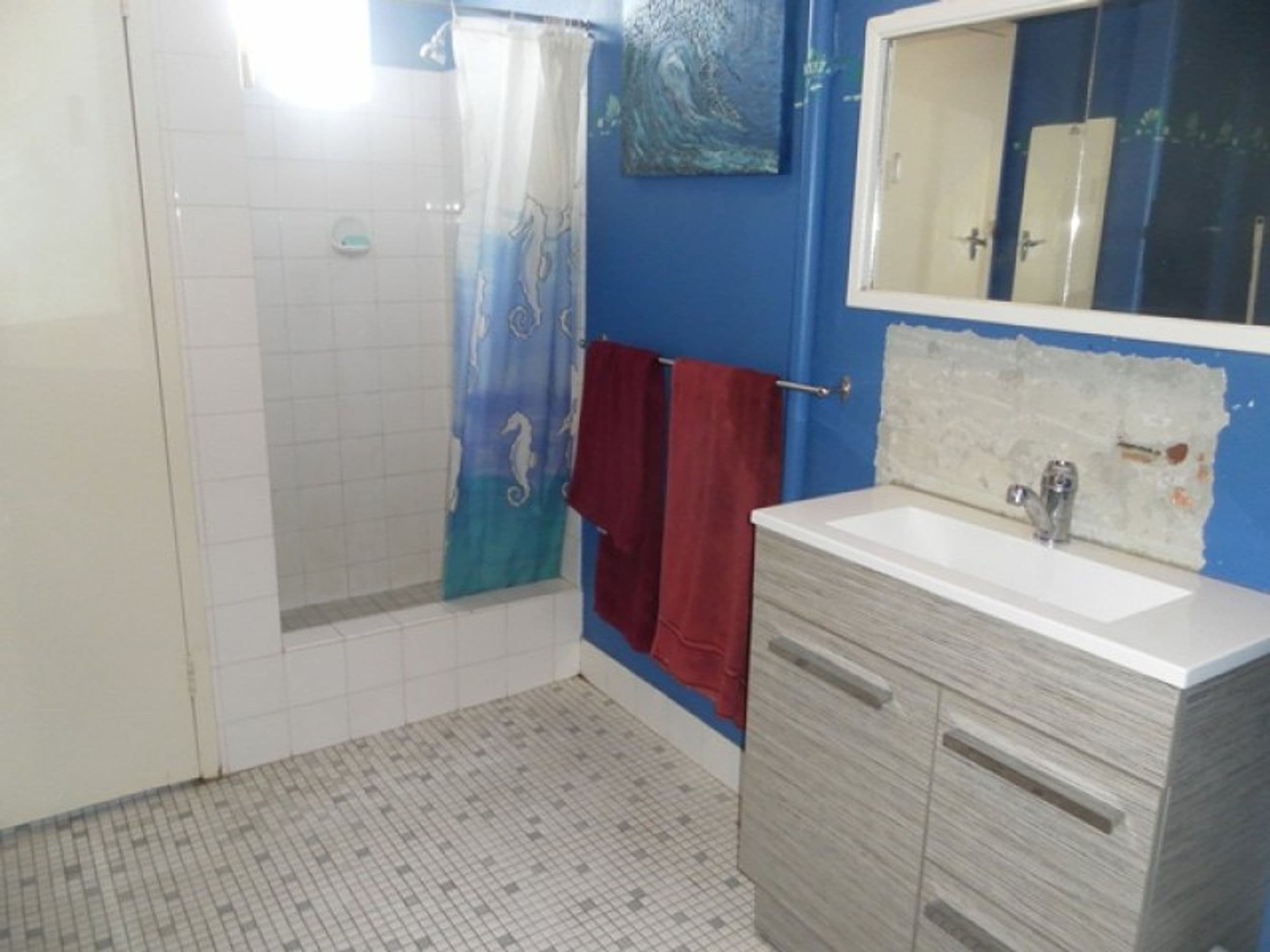 11/145 Cambridge Street, West Leederville - Thumbnail 4