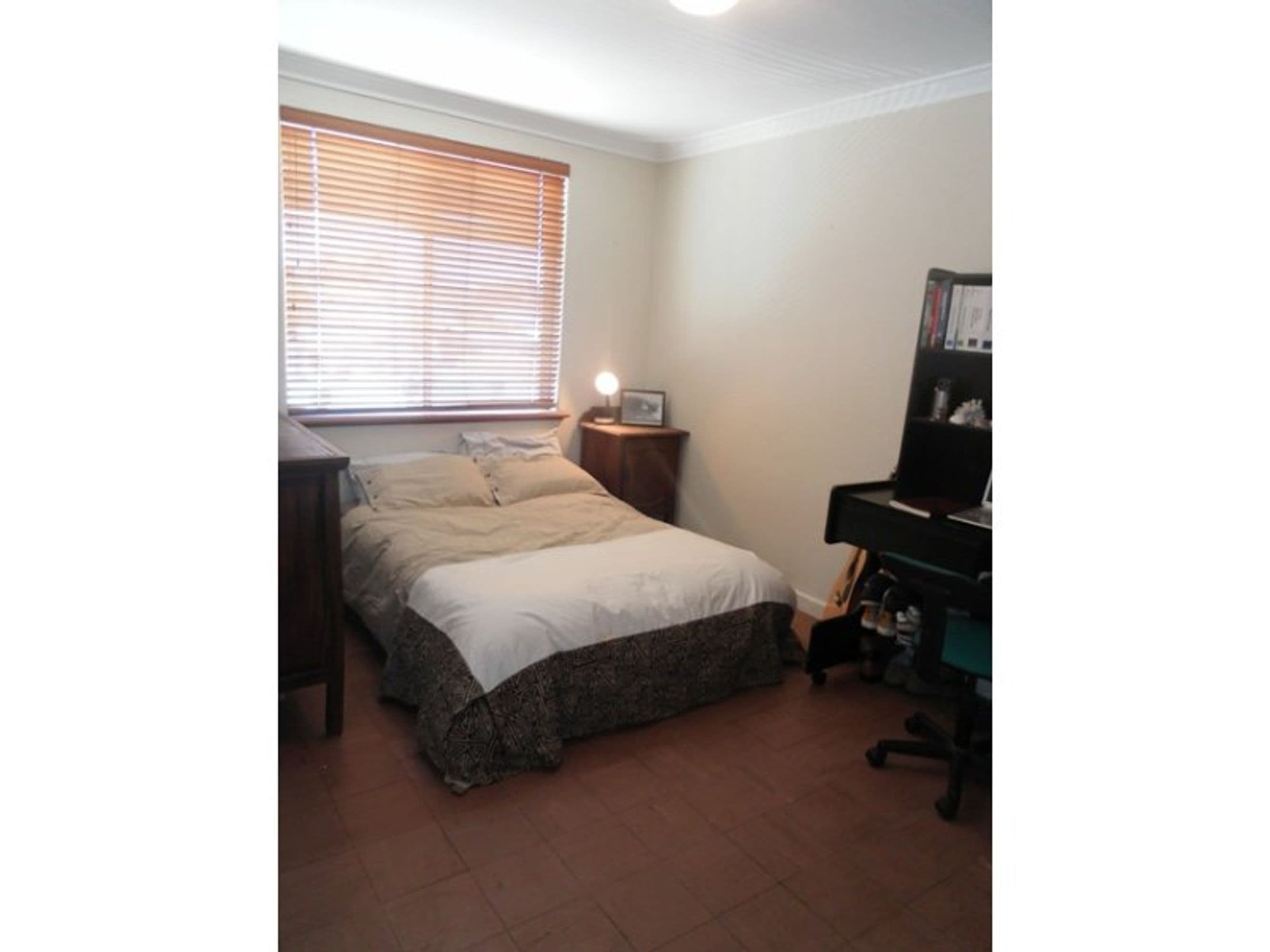 11/145 Cambridge Street, West Leederville - Thumbnail 5