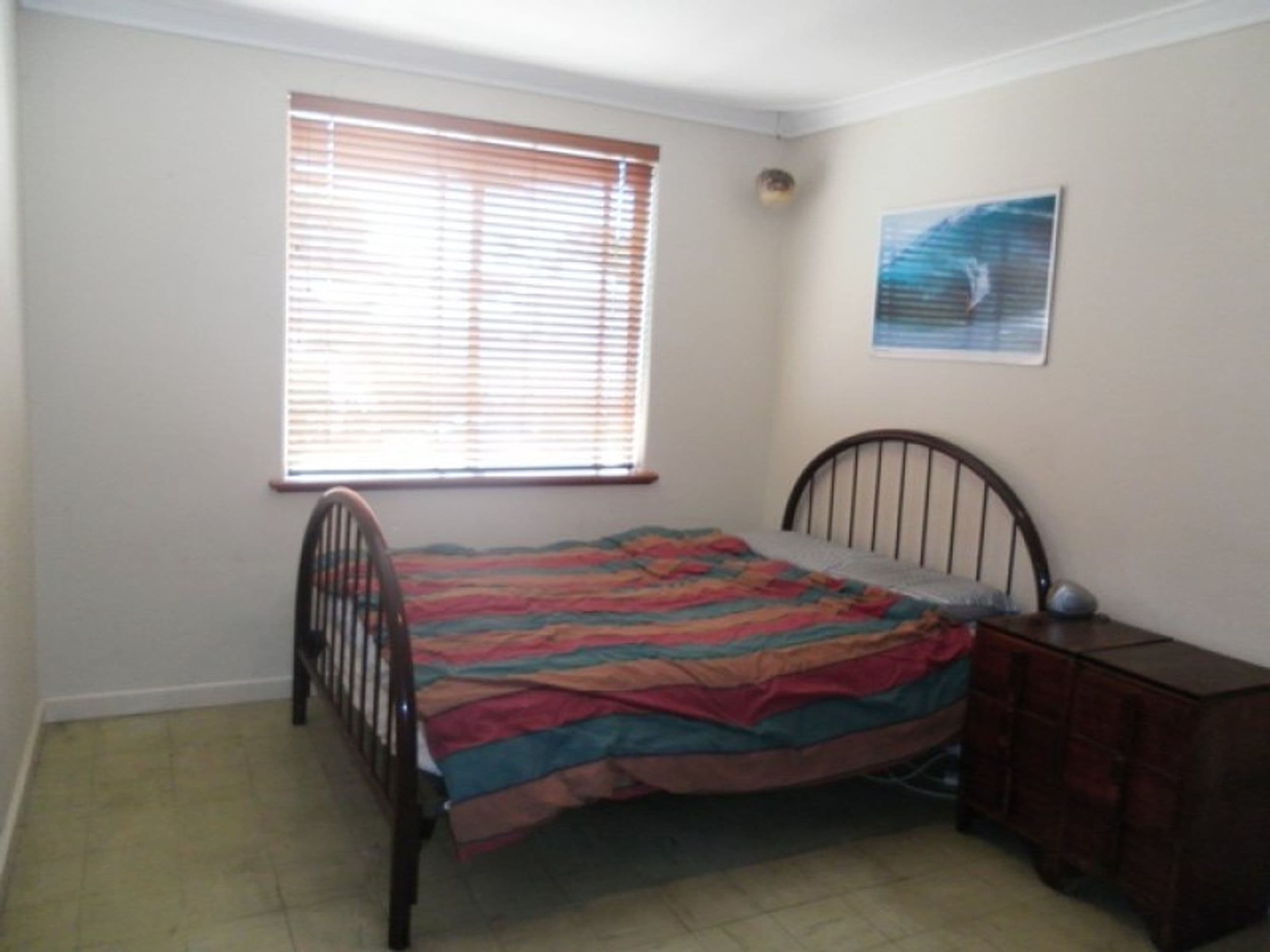11/145 Cambridge Street, West Leederville - Thumbnail 6