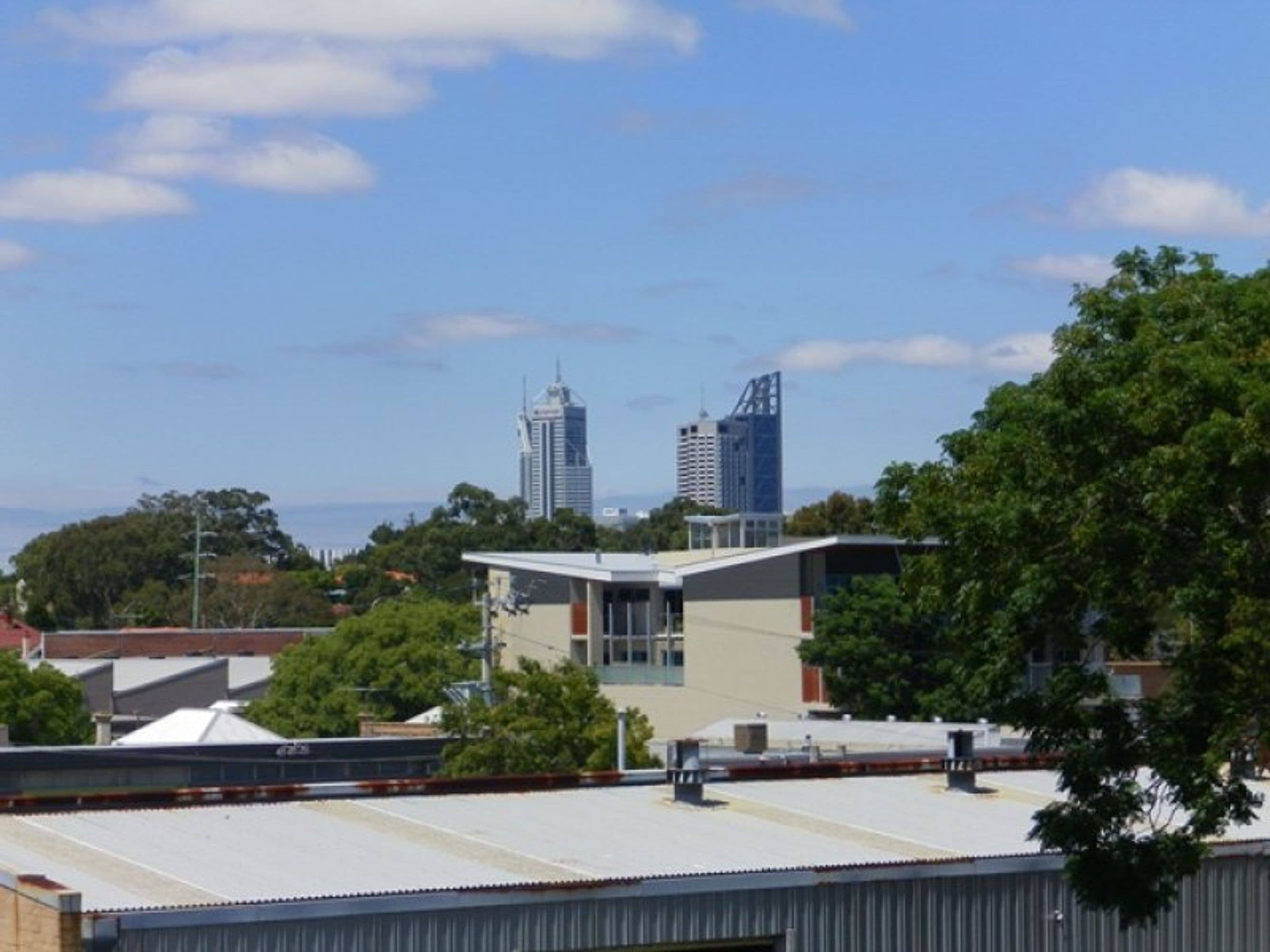 11/145 Cambridge Street, West Leederville - Thumbnail 7