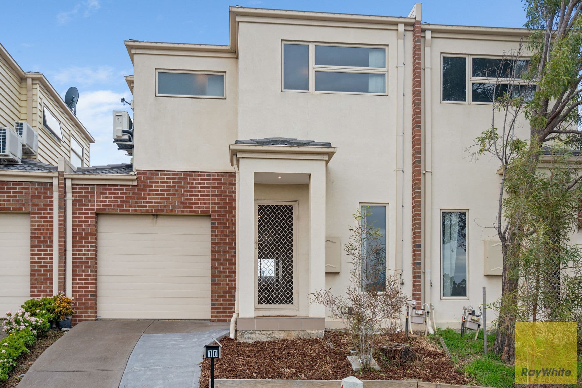 438 Morris Road, Truganina VIC 3029, Truganina - Image 1