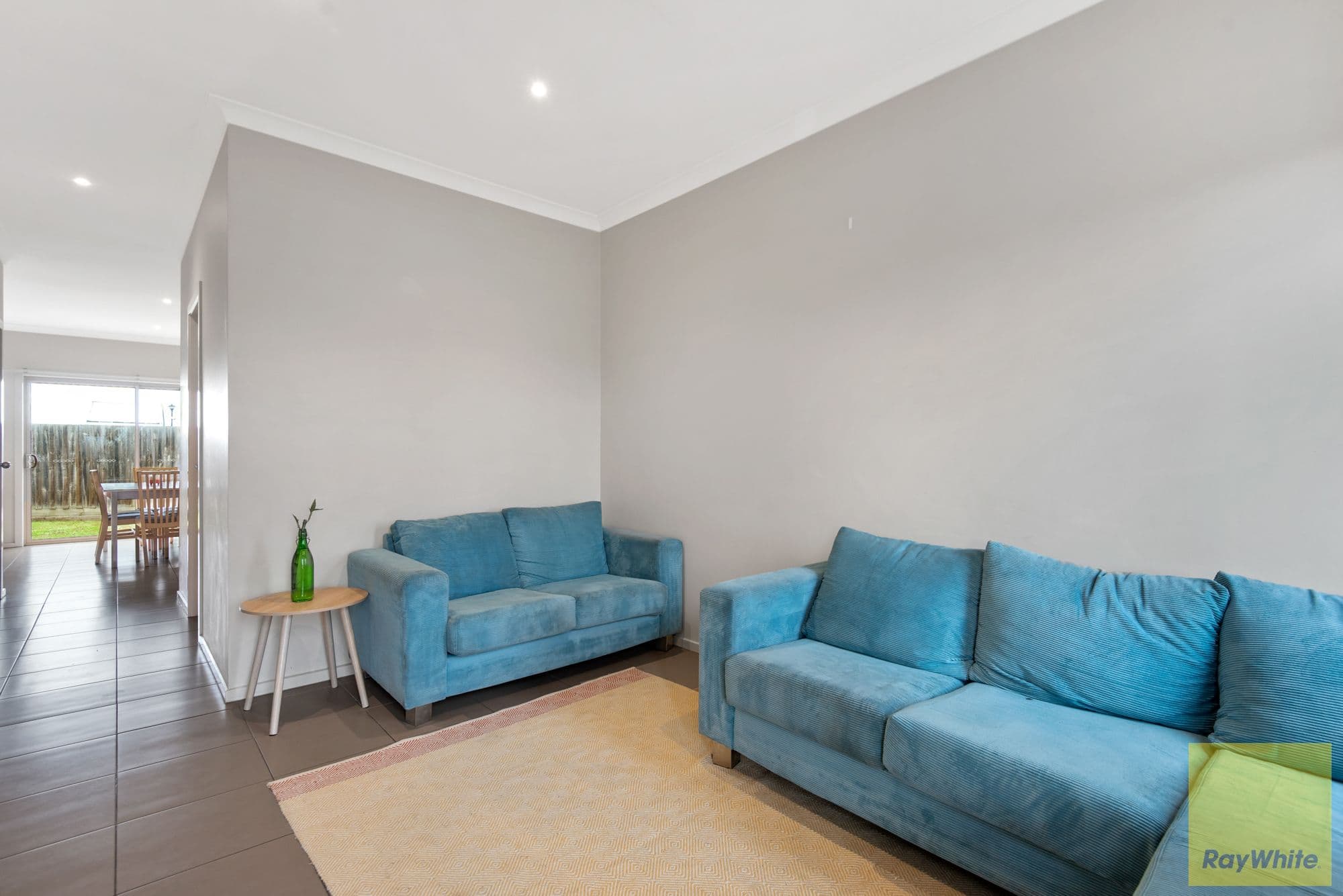 438 Morris Road, Truganina VIC 3029, Truganina - Thumbnail 2