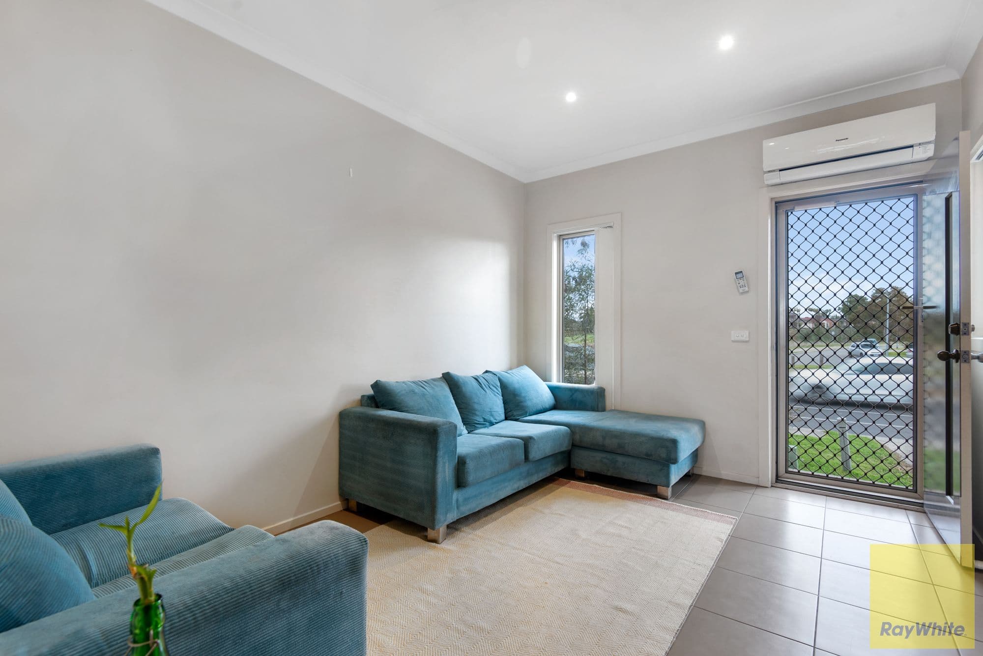 438 Morris Road, Truganina VIC 3029, Truganina - Thumbnail 3