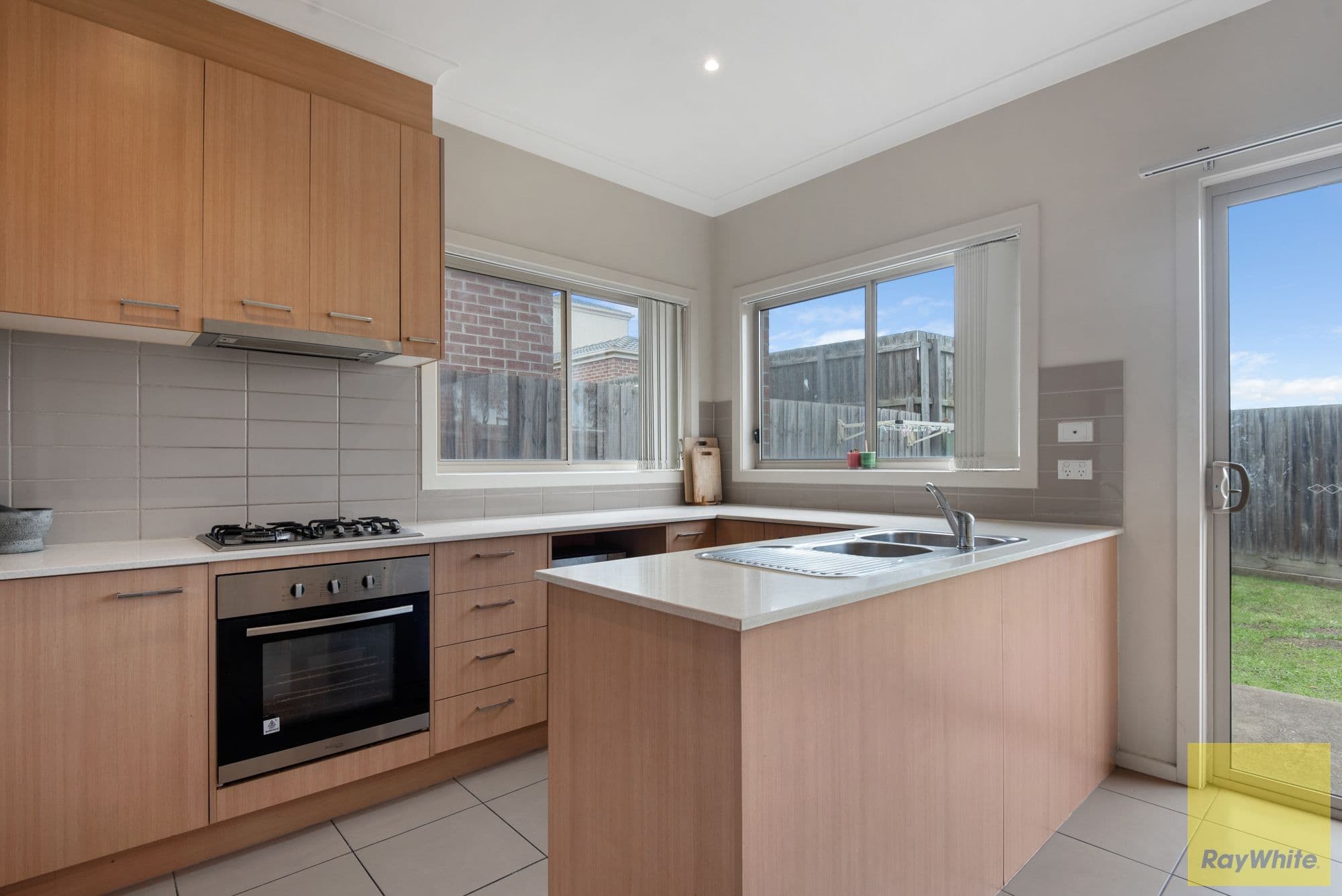 438 Morris Road, Truganina VIC 3029, Truganina - Thumbnail 4