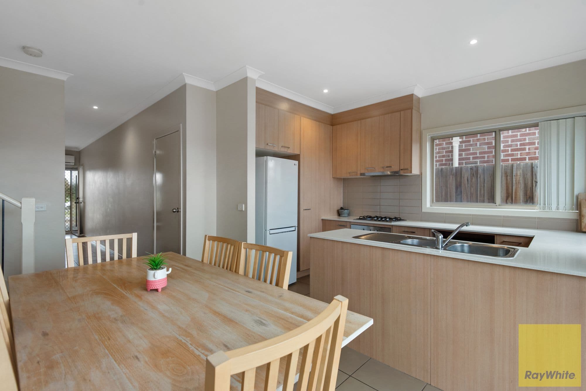 438 Morris Road, Truganina VIC 3029, Truganina - Thumbnail 5