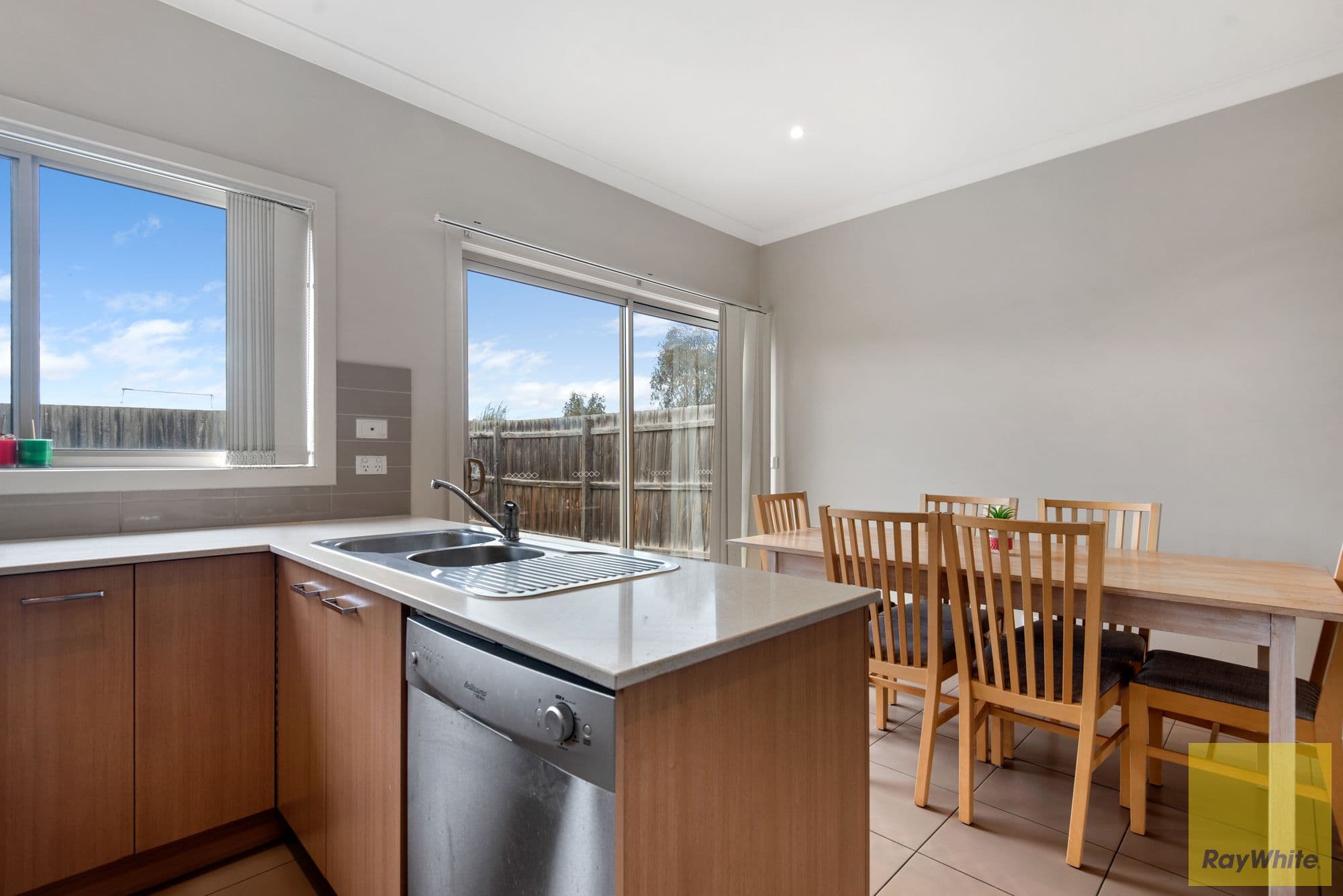 438 Morris Road, Truganina VIC 3029, Truganina - Thumbnail 7