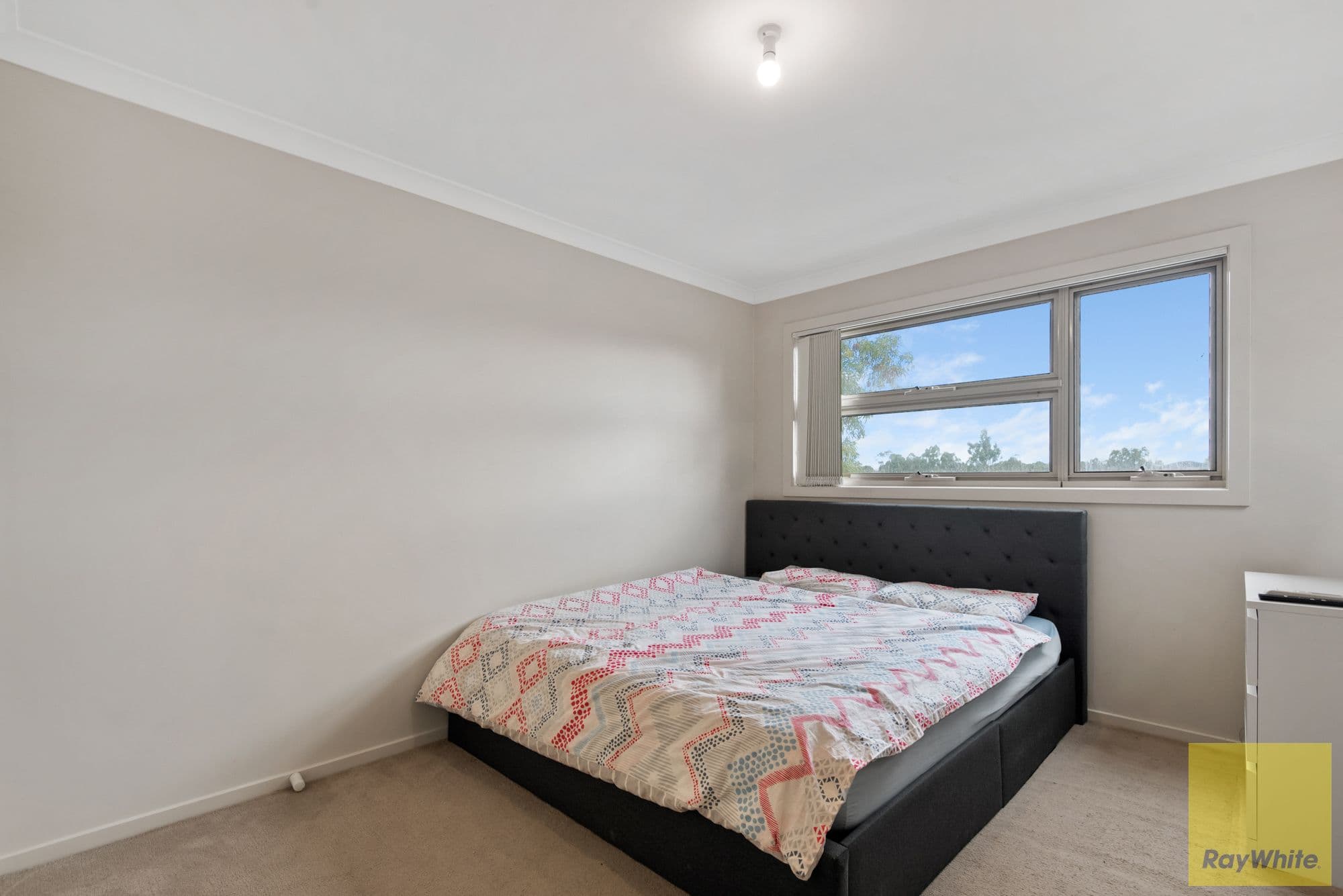 438 Morris Road, Truganina VIC 3029, Truganina - Thumbnail 8
