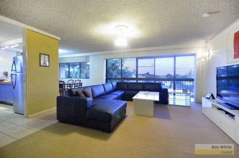 25 Christian Street, CLAYFIELD QLD 4011, Clayfield - Thumbnail 2