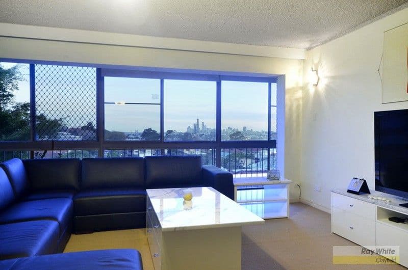25 Christian Street, CLAYFIELD QLD 4011, Clayfield - Thumbnail 4
