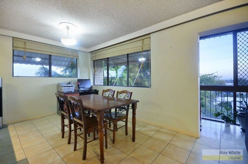 25 Christian Street, CLAYFIELD QLD 4011, Clayfield - Thumbnail 6