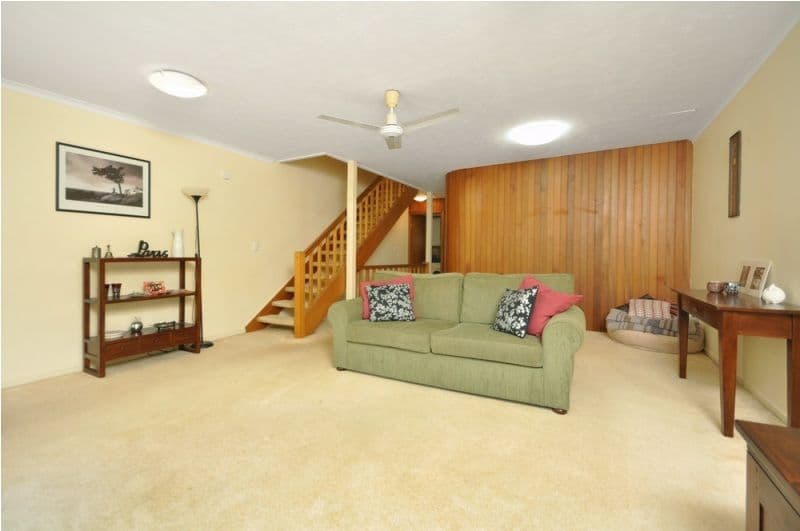 81 Sandford Street, ST LUCIA QLD 4067, St Lucia - Thumbnail 2
