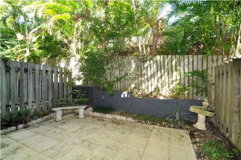 81 Sandford Street, ST LUCIA QLD 4067, St Lucia - Thumbnail 4