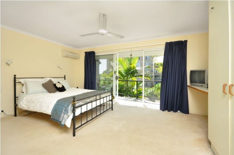 81 Sandford Street, ST LUCIA QLD 4067, St Lucia - Thumbnail 5