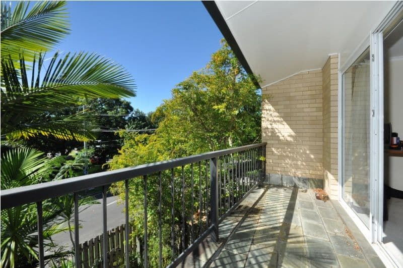81 Sandford Street, ST LUCIA QLD 4067, St Lucia - Thumbnail 6