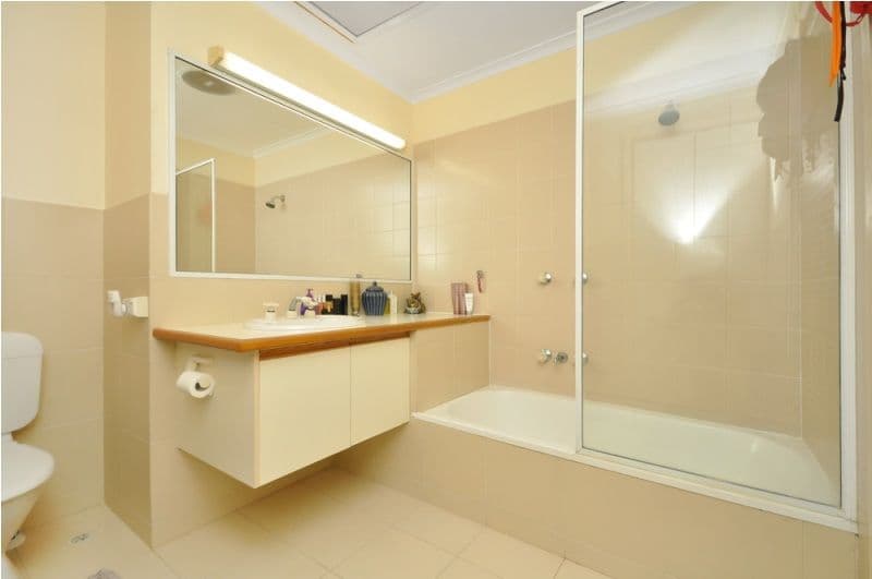 81 Sandford Street, ST LUCIA QLD 4067, St Lucia - Thumbnail 7