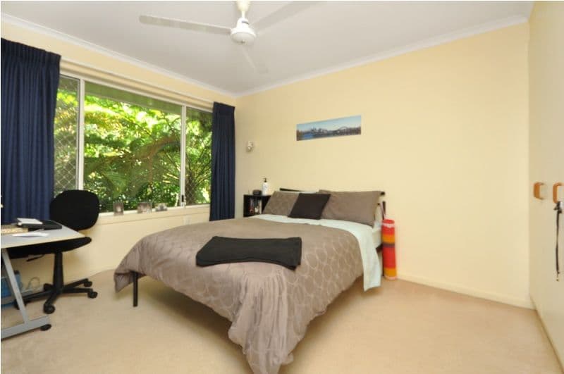 81 Sandford Street, ST LUCIA QLD 4067, St Lucia - Thumbnail 8