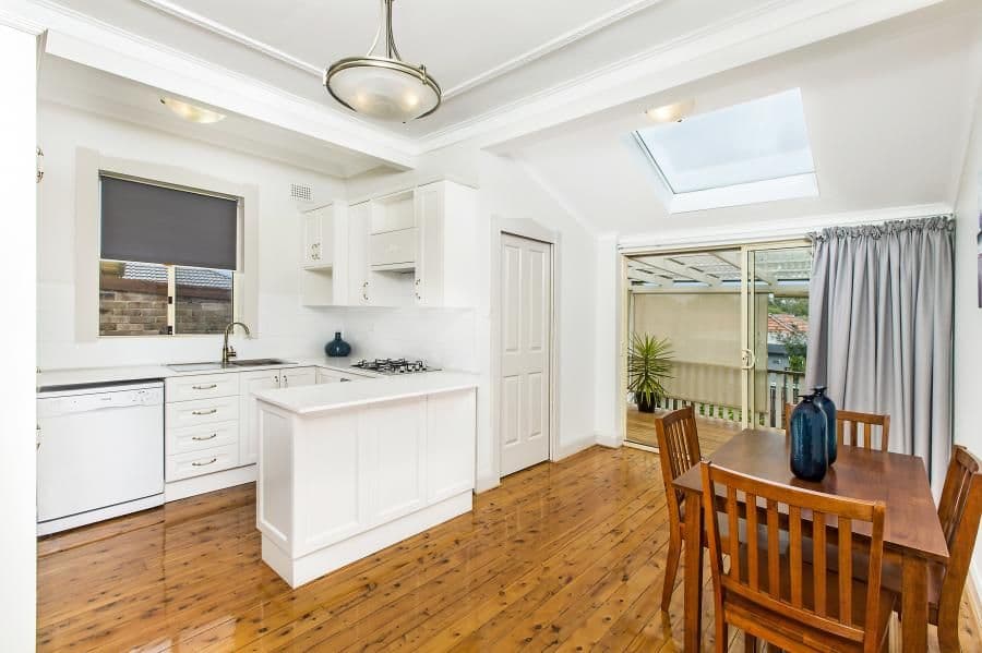 222 Bunnerong Road, Eastgardens NSW 2036, Eastgardens - Image 1