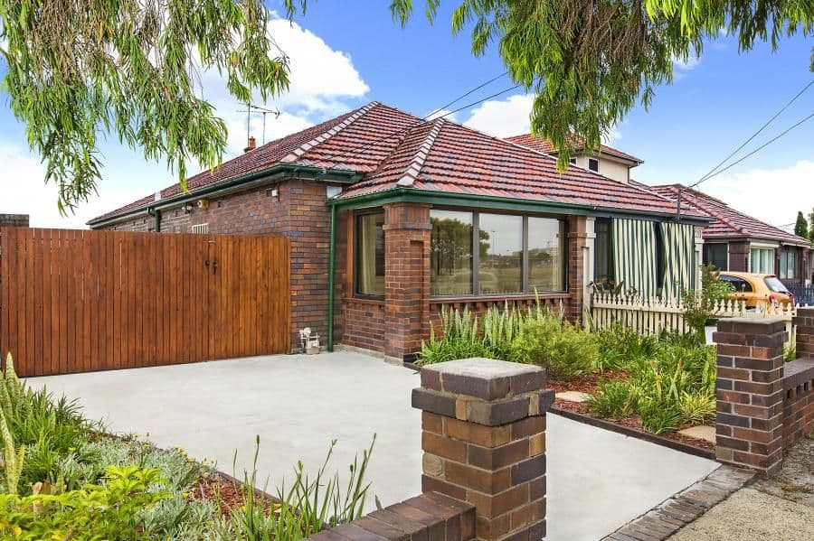 222 Bunnerong Road, Eastgardens NSW 2036, Eastgardens - Thumbnail 2
