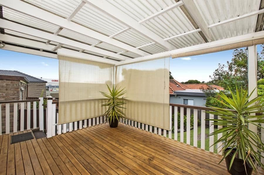 222 Bunnerong Road, Eastgardens NSW 2036, Eastgardens - Thumbnail 4