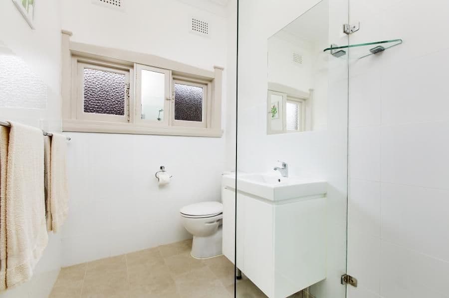 222 Bunnerong Road, Eastgardens NSW 2036, Eastgardens - Thumbnail 5