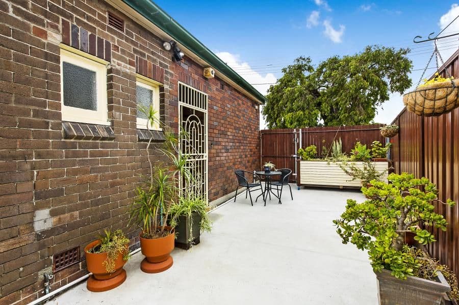 222 Bunnerong Road, Eastgardens NSW 2036, Eastgardens - Thumbnail 6
