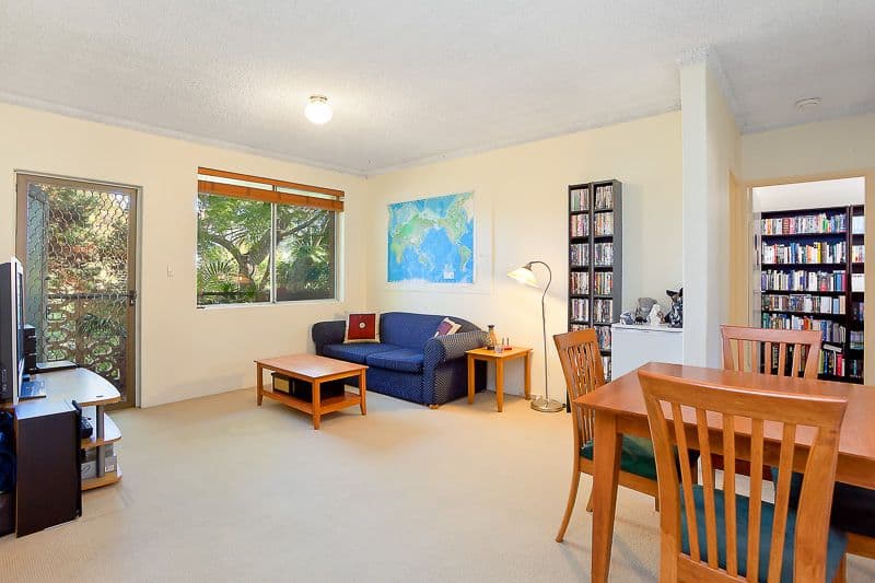 500 Mowbray Road, LANE COVE NSW 2066, Lane Cove North - Thumbnail 2