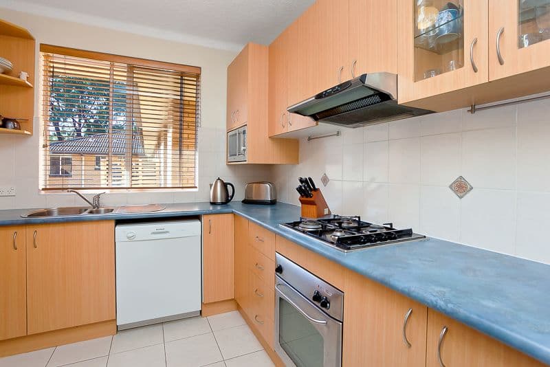 500 Mowbray Road, LANE COVE NSW 2066, Lane Cove North - Thumbnail 3
