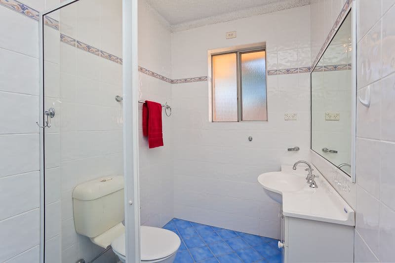 500 Mowbray Road, LANE COVE NSW 2066, Lane Cove North - Thumbnail 4