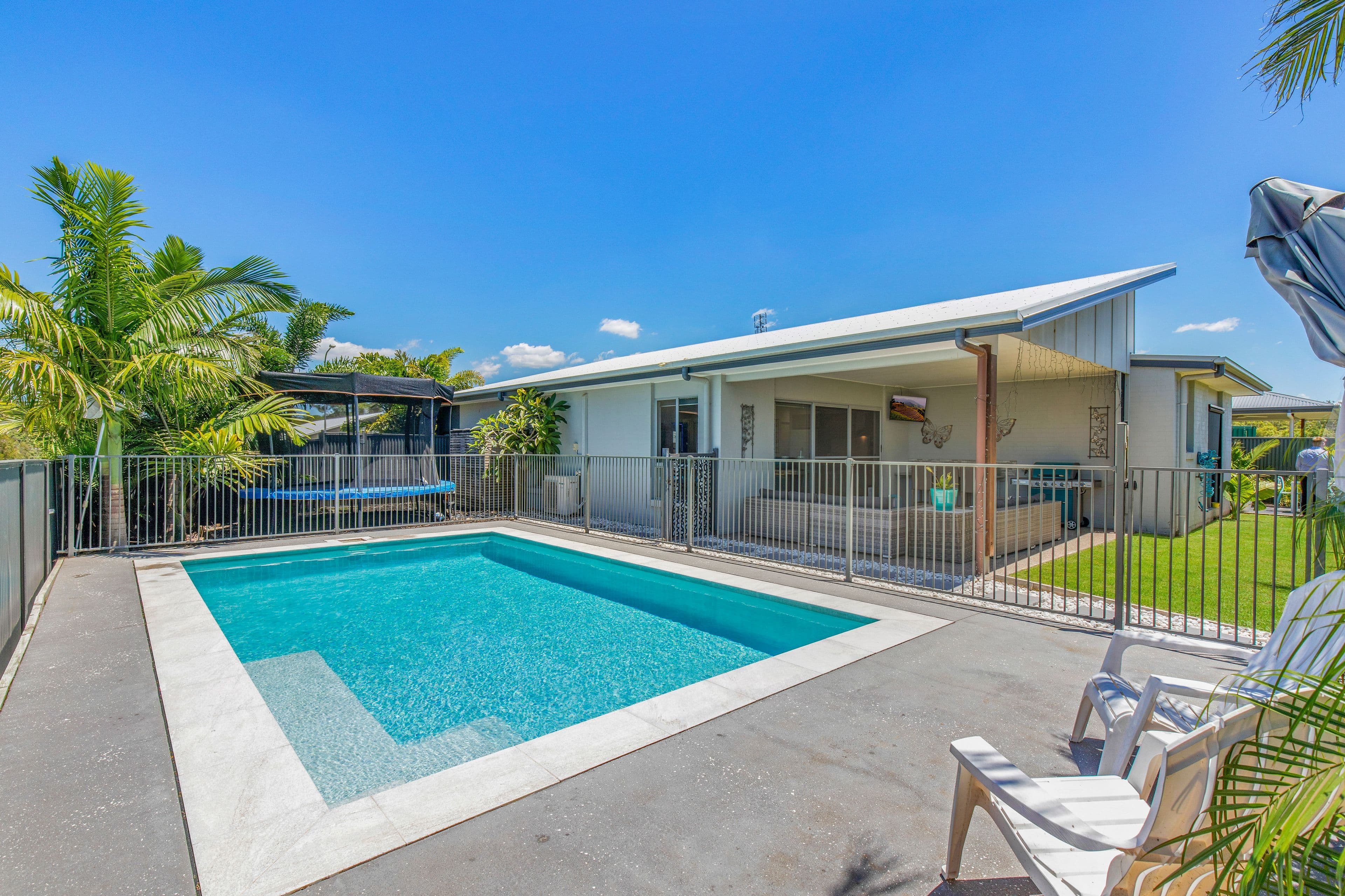 2 Geordy Close, Beerwah QLD 4519, Beerwah - Image 1