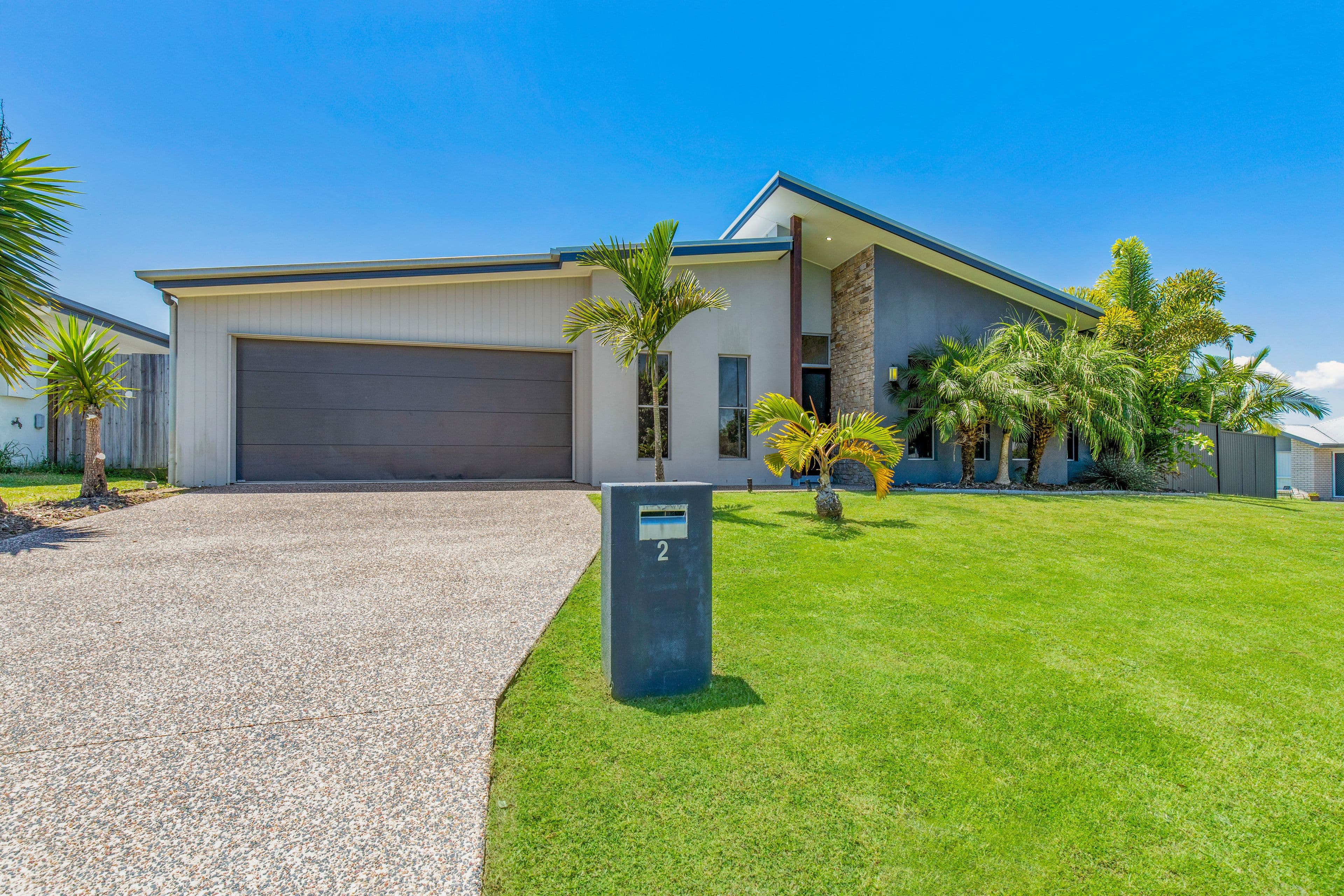 2 Geordy Close, Beerwah QLD 4519, Beerwah - Thumbnail 2