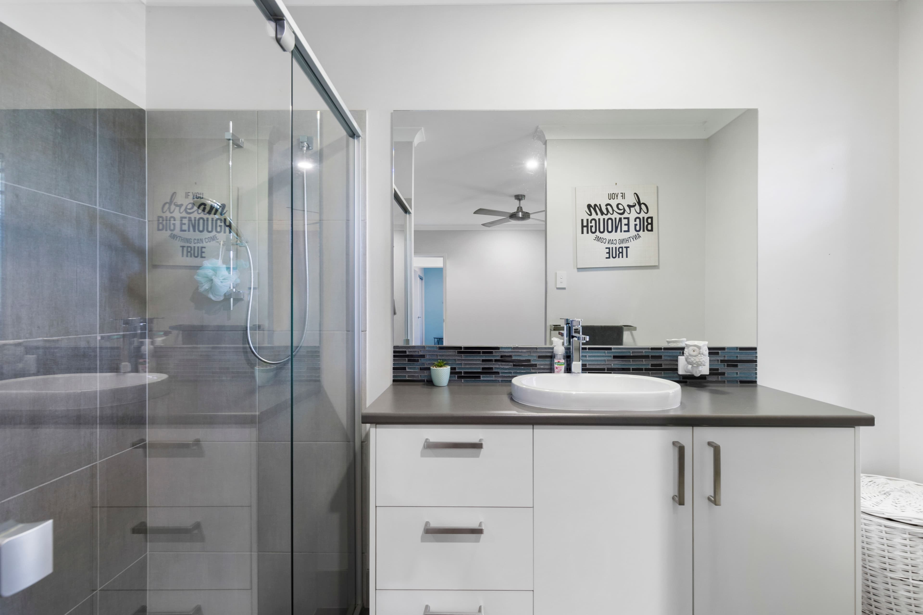 2 Geordy Close, Beerwah QLD 4519, Beerwah - Thumbnail 4