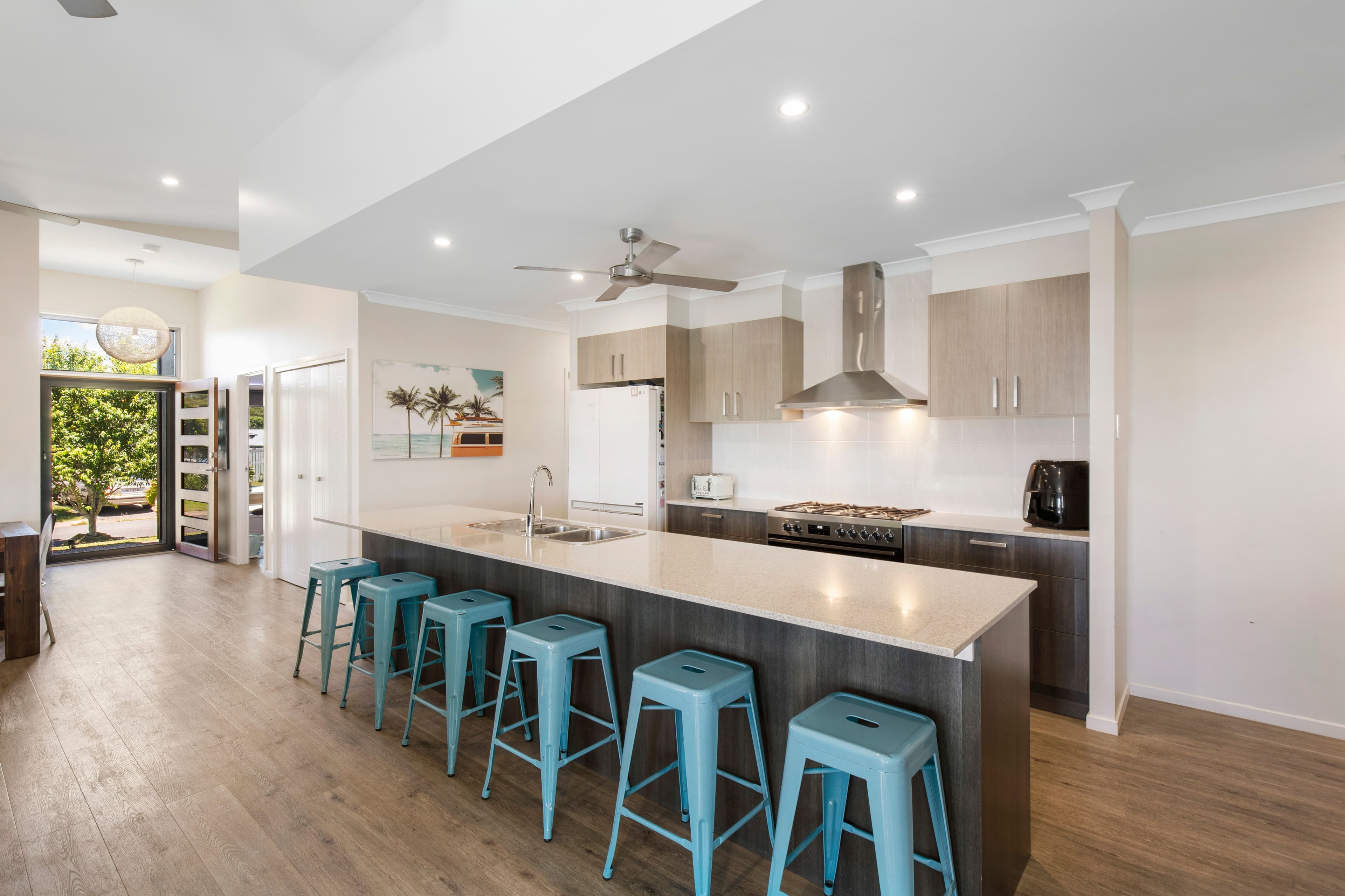 2 Geordy Close, Beerwah QLD 4519, Beerwah - Thumbnail 6
