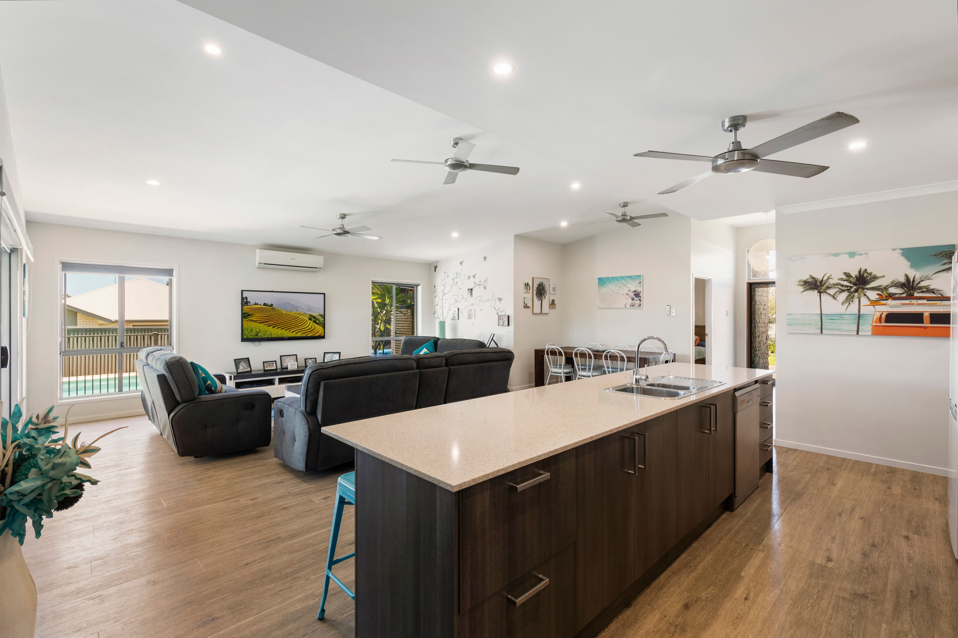 2 Geordy Close, Beerwah QLD 4519, Beerwah - Thumbnail 7