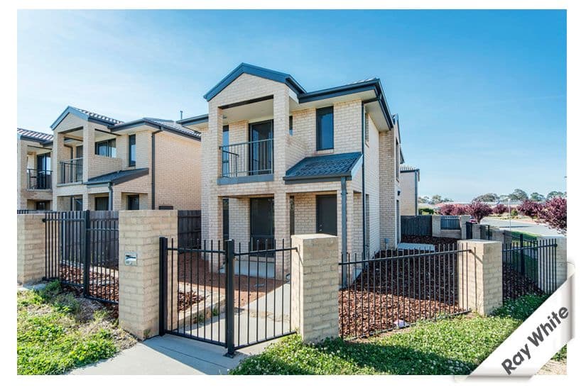 46 Moonlight Avenue, HARRISON ACT 2914, Harrison - Image 1