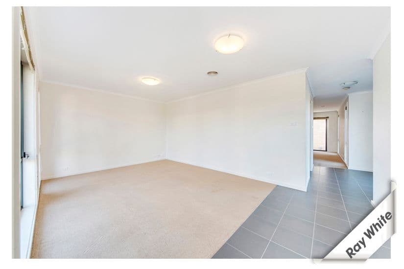 46 Moonlight Avenue, HARRISON ACT 2914, Harrison - Thumbnail 2