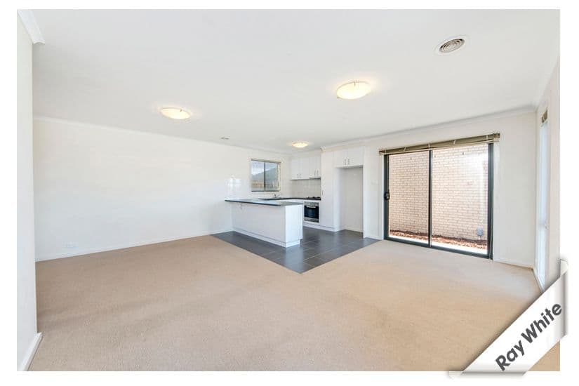 46 Moonlight Avenue, HARRISON ACT 2914, Harrison - Thumbnail 3