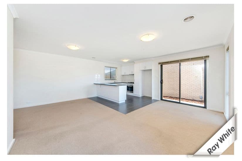 46 Moonlight Avenue, HARRISON ACT 2914, Harrison - Thumbnail 4