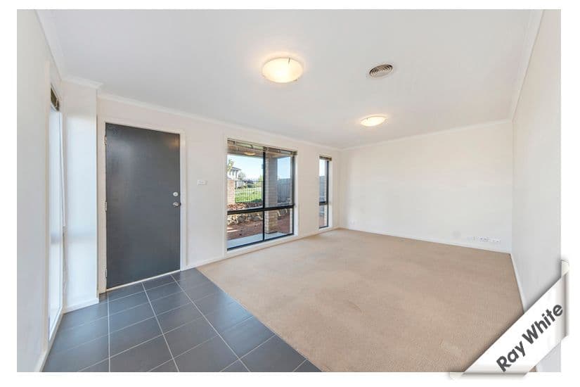 46 Moonlight Avenue, HARRISON ACT 2914, Harrison - Thumbnail 5